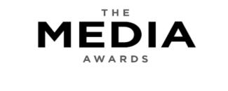 media-awards2023-image