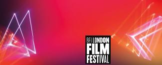 bfi-london-film-festival-image