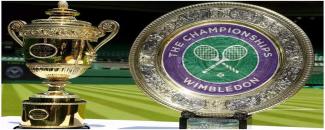 wimbledon-championship-2025-image