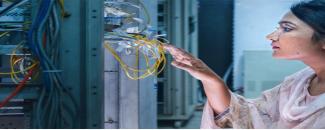 international-youth-skill-day-image