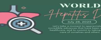 world-hepatitis-day-1-image