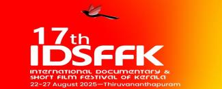 idsffk-inertnational-documentary-short-film-festival-of-kerala-image
