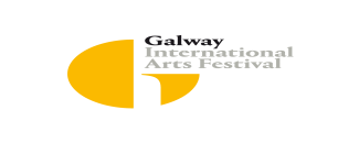 the-galway-international-arts-festival-image