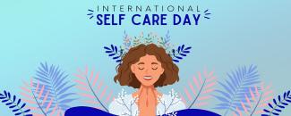 international-self-care-day-image