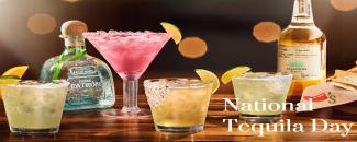 national-tequila-day-image