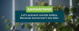 samaritans-awareness-day-image