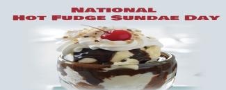 national-hot-fudge-sundae-day-image