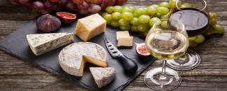 national-wine-and-cheese-day-image
