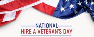 national-hire-a-veteran-day-image