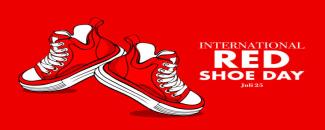 international-red-shoe-day-image