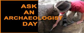 ask-an-archaeologist-day-image