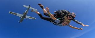 national-get-gnarly-day-image