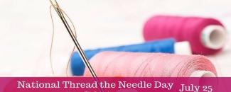 national-thread-the-needle-day-image