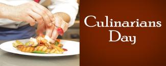 culinarians-day-image