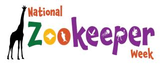 national-zoo-keeper-week-image