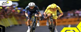 tour-de-france-image