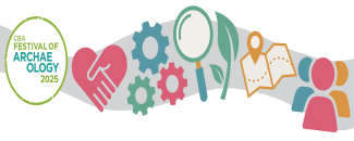 festival-of-british-archaeology-image