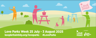 love-parks-week-image