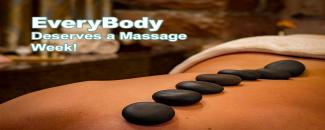 everybody-deserves-a-massage-week-image