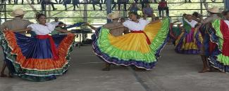 guanacaste-day-image