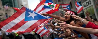 puerto-rico-constitution-day-image