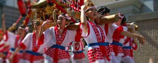 tenjin-matsuri-image