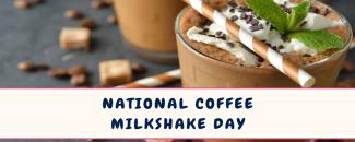 national-coffee-milkshake-day-image