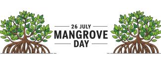 world-mangrove-day-image