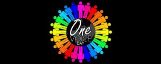 one-voice-day-image