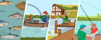 national-fishing-month-image