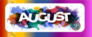 on-09th-august-image