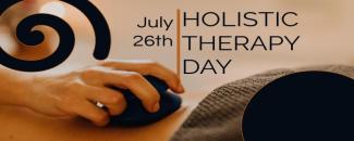 holistic-therapy-day-image