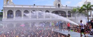 fiesta-de-santa-ana-image