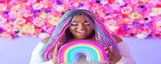 international-decora-day-image