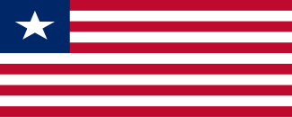 liberia-independence-day-image