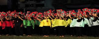 maldives-independence-day-image