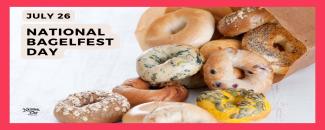 national-bagelfest-day-image