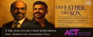 like-father-like-son-living-room-by-act-image