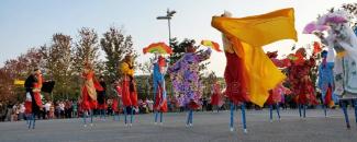 national-walk-on-stilts-day-image