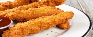 national-chicken-finger-day-image
