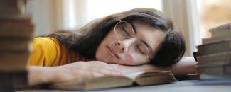 sleepy-head-day-image