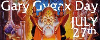 gary-gygax-day-image