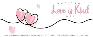 national-love-is-kind-day-image