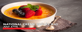 national-creme-brulee-day-image