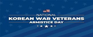 national-korean-war-veterans-armistice-day-image