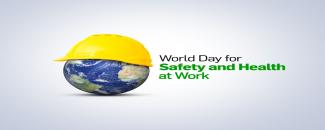 international-safe-places-to-work-day-image