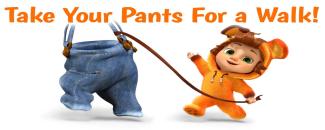 take-your-pants-for-a-walk-day-image