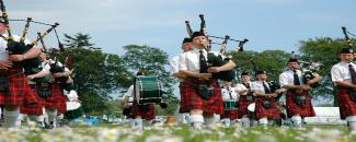 bagpipe-appreciation-day-image