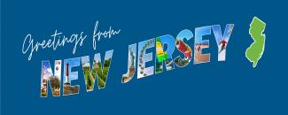 national-new-jersey-day-image