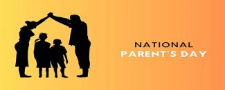 national-parents-day-image